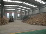 High Temperature 1640 Degree Castable Refractory Concrete For Fire Resistant