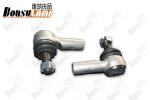 ISUZU TFR UC Tie Rod End Assembly For 8970209531 Corrosion Resistant