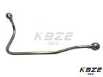 KOBELCO SK330LC-6E EXCAVATOR VAME440239 ME440239 DIESEL PUMP FUEL PIPE FOR 6D16