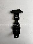 Shandeka Front Bumper Mask Hinge Front Bumper Mask Hinge Plate 810W61145-6001