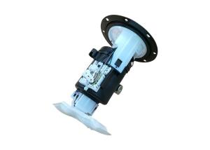 China 31110-1C000 Fuel Pump Module Assembly For Hyundai Getz TB 08300-0750 factory