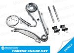 Sebring Stratus Dodge Intrepid Timing Chain , Tensioner Timing Chain Motor