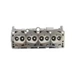 026103351Q Engine Parts Cylinder Head for vw audi