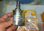 225-0300 Solenoid Valve 950H 966H 924G CAT Wheel Loader 2250300