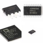 RXEF110K-AP