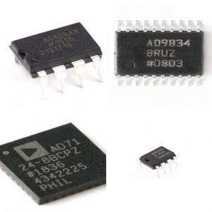 China RGEF300K-2 factory
