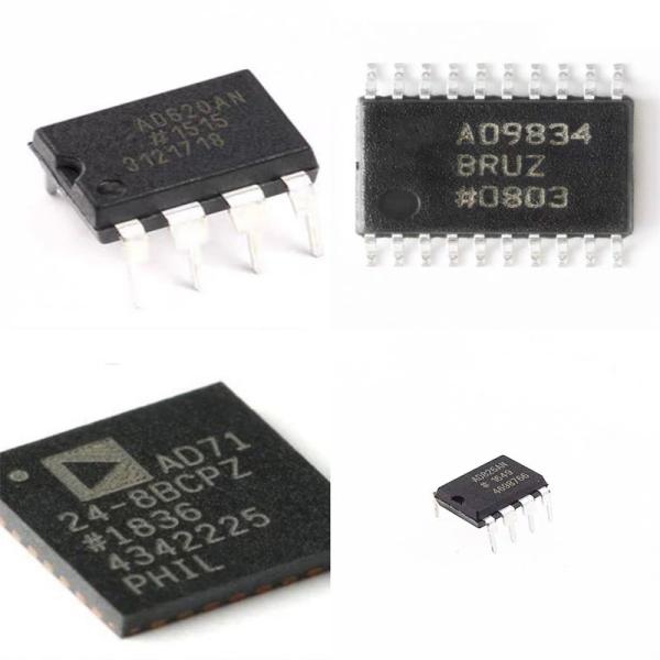 MF-R300-2