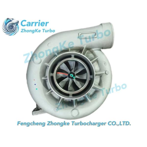 HX80 Marine Diesel Turbo 3594165 3594163 3767950 2882102 4033450 For Cummins