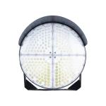 600 Watt Sports Stadiums Lights , Waterproof Led Flood Lights 3000-5500K
