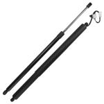 Efficient Power Lift Gate For Industrial JEEP CHEROKEE 2015-2020 RH 68103066AB