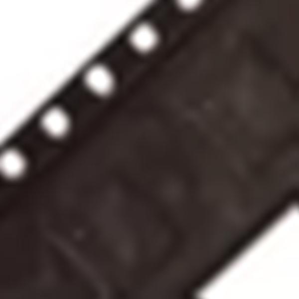 LTC4362IDCB-2#TRPBF Surge Suppressors Overvoltage/Overcurrent Protector with