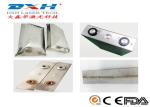 Medium High Power Cnc Laser Welding Machine / Portable Laser Welder 1000-3000W