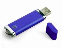 China Plastic Usb flash drive flash memory HXQ-P02 factory