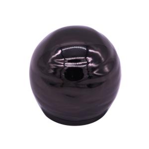 Zinc alloy perfume cap with mold zamac perfume cap bottle cap perfume