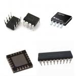 FDC1004QDGSTQ1