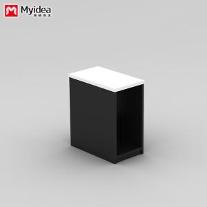 Customizable Computer Monitor Stand Ergonomic Design At Myidea Foshan Source