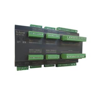 China Acrel DIN Rail Type Multi Circuit Energy Meter 65Hz Data Center Monitor factory