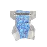 Baby Diapers Full Protection Disposable Sustainable Leak Proof Baby Diapers With