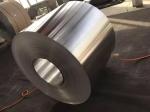 embossed aluminium coil，Color Coated Aluminum Coil Stock Suppliers From China