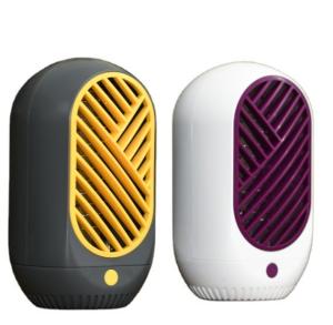 China Household Electric Mosquito Killer Lamp Trap factory