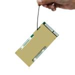 KLS Bms Li-ion 10s 36v 20a Common Port With Balance For Battery Pack For Solar