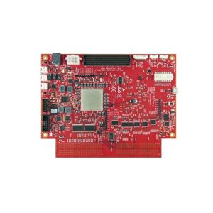 China DLPLCR90XUVEVM Embedded Solutions DLP LightCrafter™ Projection Reference Design Evaluation Board factory
