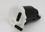 In Tank Car Fuel Filter GY01-13-ZE0 / ZL01-13-ZE0 / GY0113ZE0 / ADM52346 For