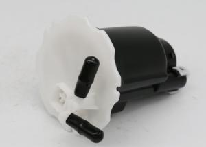 China In Tank Car Fuel Filter GY01-13-ZE0 / ZL01-13-ZE0 / GY0113ZE0 / ADM52346 For Mazda 323 factory