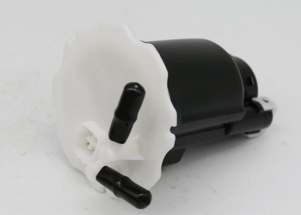In Tank Car Fuel Filter GY01-13-ZE0 / ZL01-13-ZE0 / GY0113ZE0 / ADM52346 For