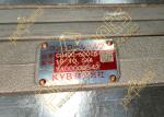 YA00000543 Hitachi Shuttle Valve 4468336 For Excavator ZX200-3