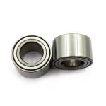 Automotive Right Front Wheel Bearing DAC35640043 Air Conditioning Car Hub