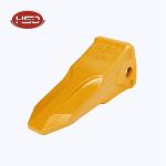 7T3402 Carbide Bucket Teeth
