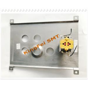 J91671548A J91671548B Front OP Panel Cable For Samsung Mounter