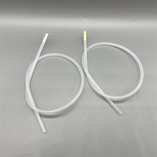 Versatile Air Conditioning Maintenance Agent Valve for Different AC Types - Flexible Use for Various Applications