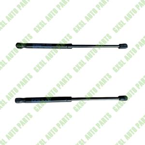 China For Bentley Continent Flying Spur Rear Trunk Lid Shock Absorber OEM 4W0827550B 4W0827550C factory
