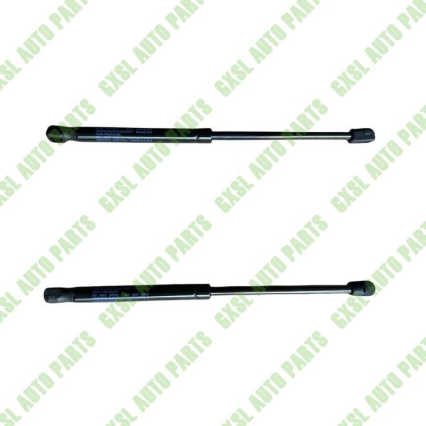 For Bentley Continent Flying Spur Rear Trunk Lid Shock Absorber OEM 4W0827550B