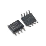 UCC5350MCDR IC Integrated Circuits SOIC-8 Isolated Gate Drivers