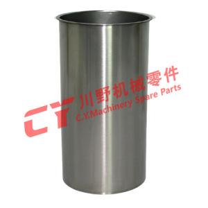 China 1112612480 6BF1 Liner Kit Isuzu factory