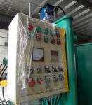X(S)-55*30 Banbury Rubber Internal Mixer