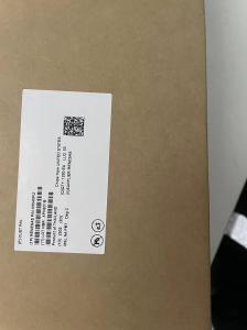 China X5045PIZ IC SUPERVISOR 1 CHANNEL IC Supervisor 8DIP factory