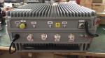 CDMA GSM signal jammer 3g.4g.5g mobile phone frequency jammer WiFi wireless