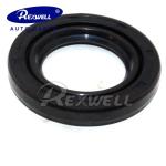 Rear wheel inner oil seal MB664588 for Mitsubishi L 300 / DELICA II Box L03 P at