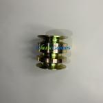 Lawn Equipment Parts Pulley , Engine G658388 Fits TURFCO Machines