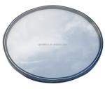 Modern Design Double Glazed Insulated Glass IG Units for Building Skylight