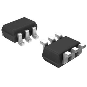 China HSMS-280R-TR2G factory