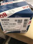 BOSCH Common rail injector 0445110883 , 0 445 110 883 , 0445 110 883 for 16600