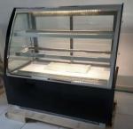 Commercial large capacity refrigerator, baking cabinet, refrigeration equipment,