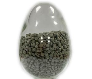 China Kovar Alloy MIM Metal Powder factory