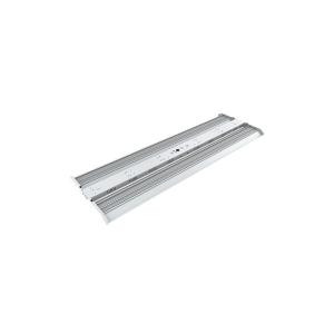 China IP65 Waterproof Linear High Bay Fixture 150LM/W 100W factory