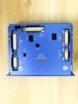 Metal Marking Laser Control Board 5V 3A For Fiber Laser Marking Machine